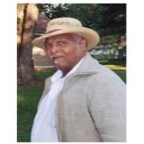 Lorenzo Ealy