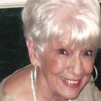 LaVerne Moore