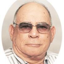 Jose De Jesus Collado