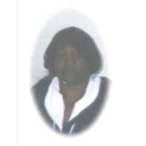 Elizabeth Jackson