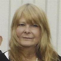 Rhonda Kaye Neely - Spudowski