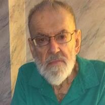 Richard A. Balogh