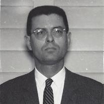 William Welsh Boyd