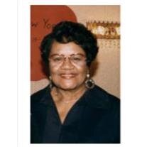 Dorothy James