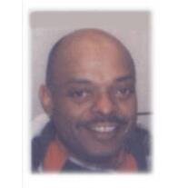Kenneth Exson