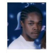 James "Moan" Whittler