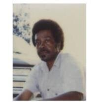 Glendale Roberson