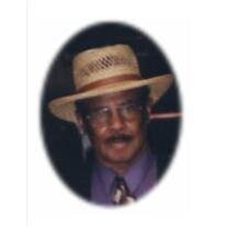 James Gaston, Jr.