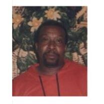 Elester Marr, Jr.
