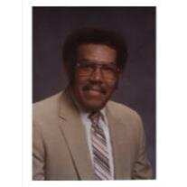 Franklin Spann