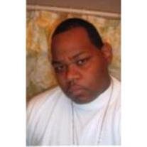 Justin Jordan