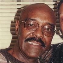 Mr. Ora McMurtrey
