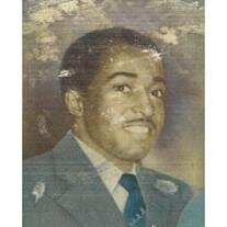 Y.Z. Thornton