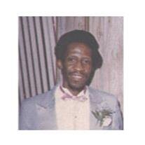 Ronald Cowles