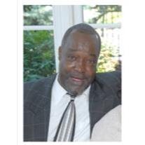 Tillman Barnes