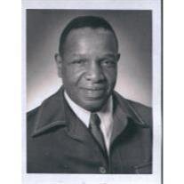 James Daniels
