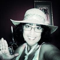 Donna J. Gamarsh-Reilly