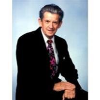 Anthony Krych, Jr.