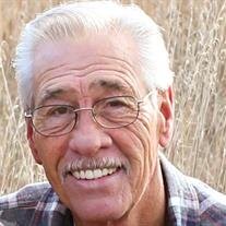 Bill Kremers