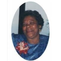 Leola Greenlee