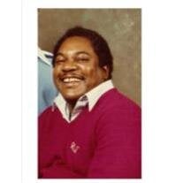 Robert Fields