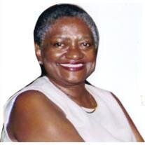 Girtha Mosley