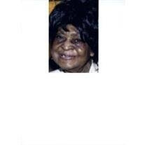 Louise Frierson