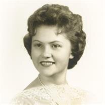 Loretta A. Madaio