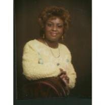 Allene J. Millsapp