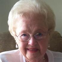 Lois Mary Tilch