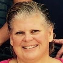 Kelli Ann Collins