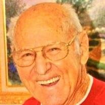 John W. Purcell