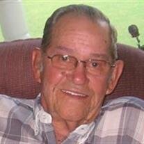 Donald "Don" Lee Bryant