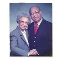 Victor Towns, Sr.