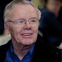 John W. Bastin