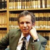 Luis Davila