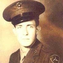Paul N. Ferree