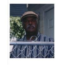 M.C. Lockett