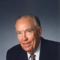 Dr. Byrum E. Carter
