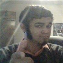 Jared Jones Dick