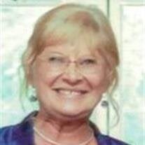 Mary Ann Gac