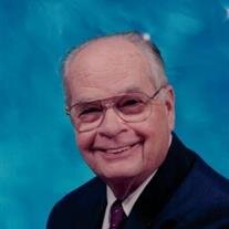 Robert H. Haas