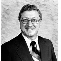 George Victor Sturm