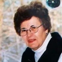 Lila Roegiers