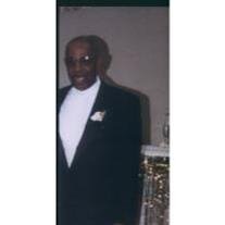Irvin Miller