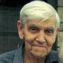 B.F. Childress