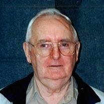 Donald L. Richardson