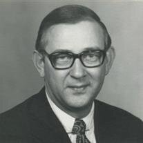 James Hertling