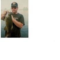 Leslie Harrison Atkinson III
