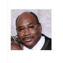 Sylvester Morgan